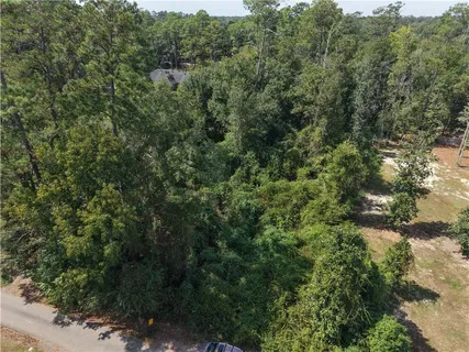 $82,500 | Lot 5 East Pleasant Ridge Road, Hammond, LA 70403