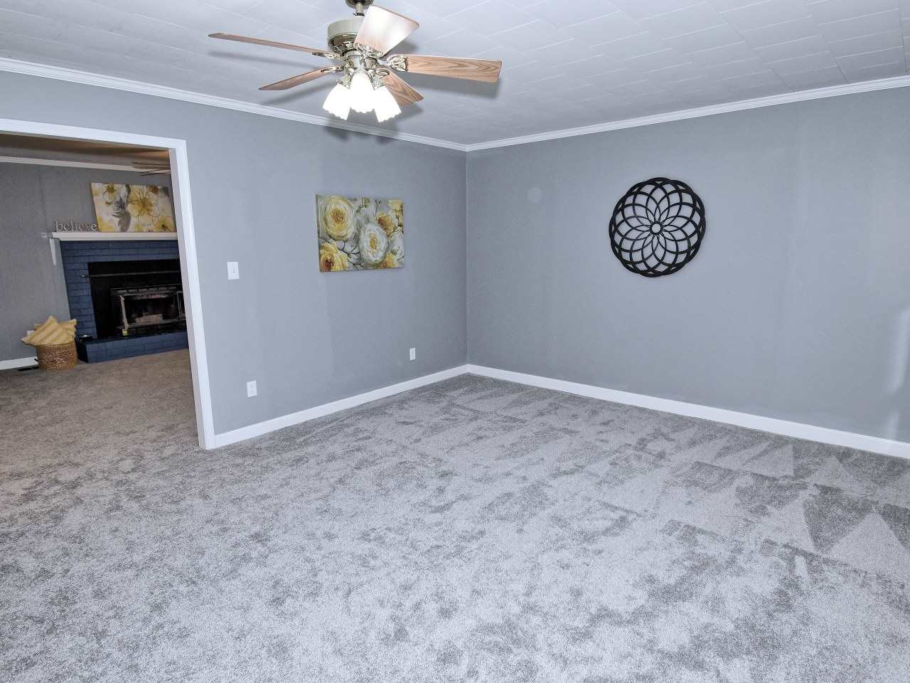 342 Red Terry Road Siler City, NC 27344 - Photo 2 of 30 Photo 2
