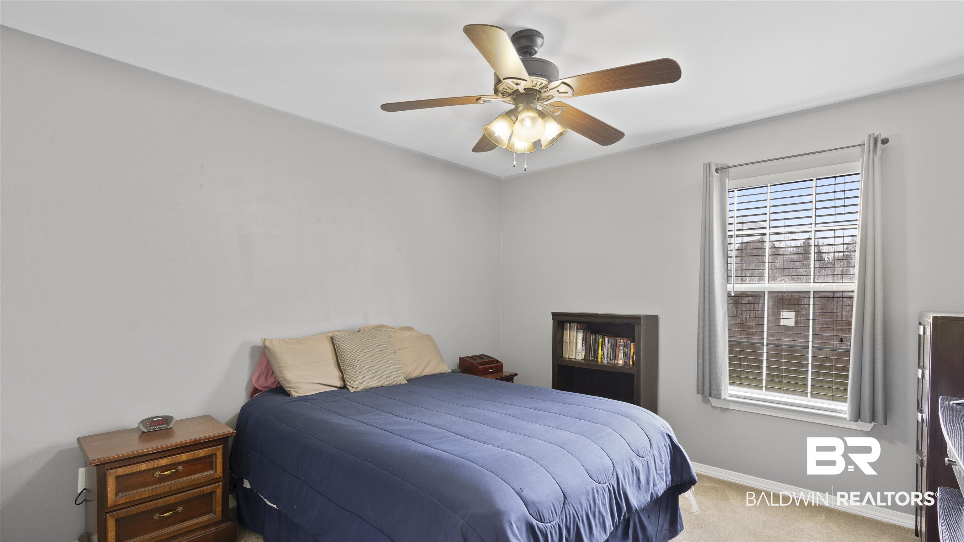 6068 Creel Road Theodore, AL 36582 - Photo 19 of 34