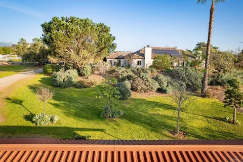 $1,224,999 | 30837 Palomar Vista Drive, Valley Center, CA 92082