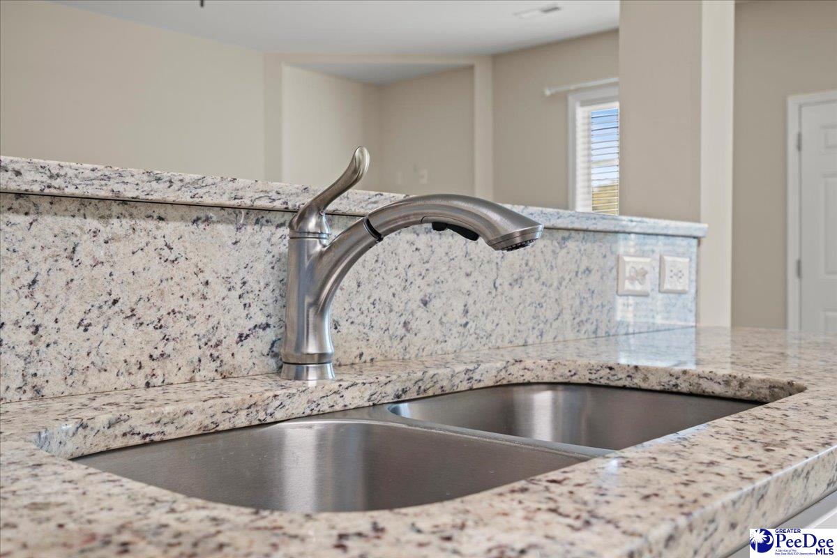 3003 Red Berry Circle Effingham, SC 29541 - Photo 13 of 34 Gallery Image 13