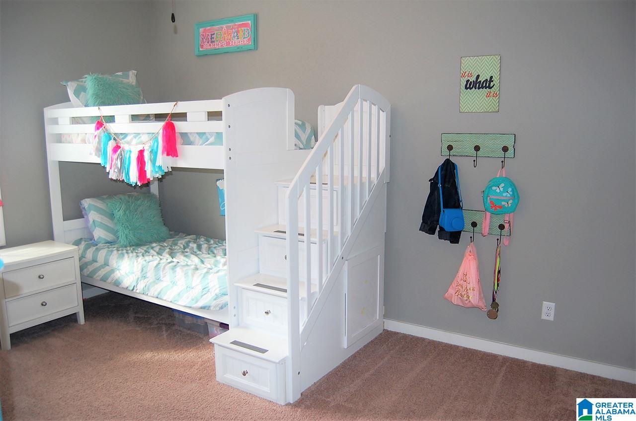 912 Long Street Helena, AL 35080 - Photo 30 of 45