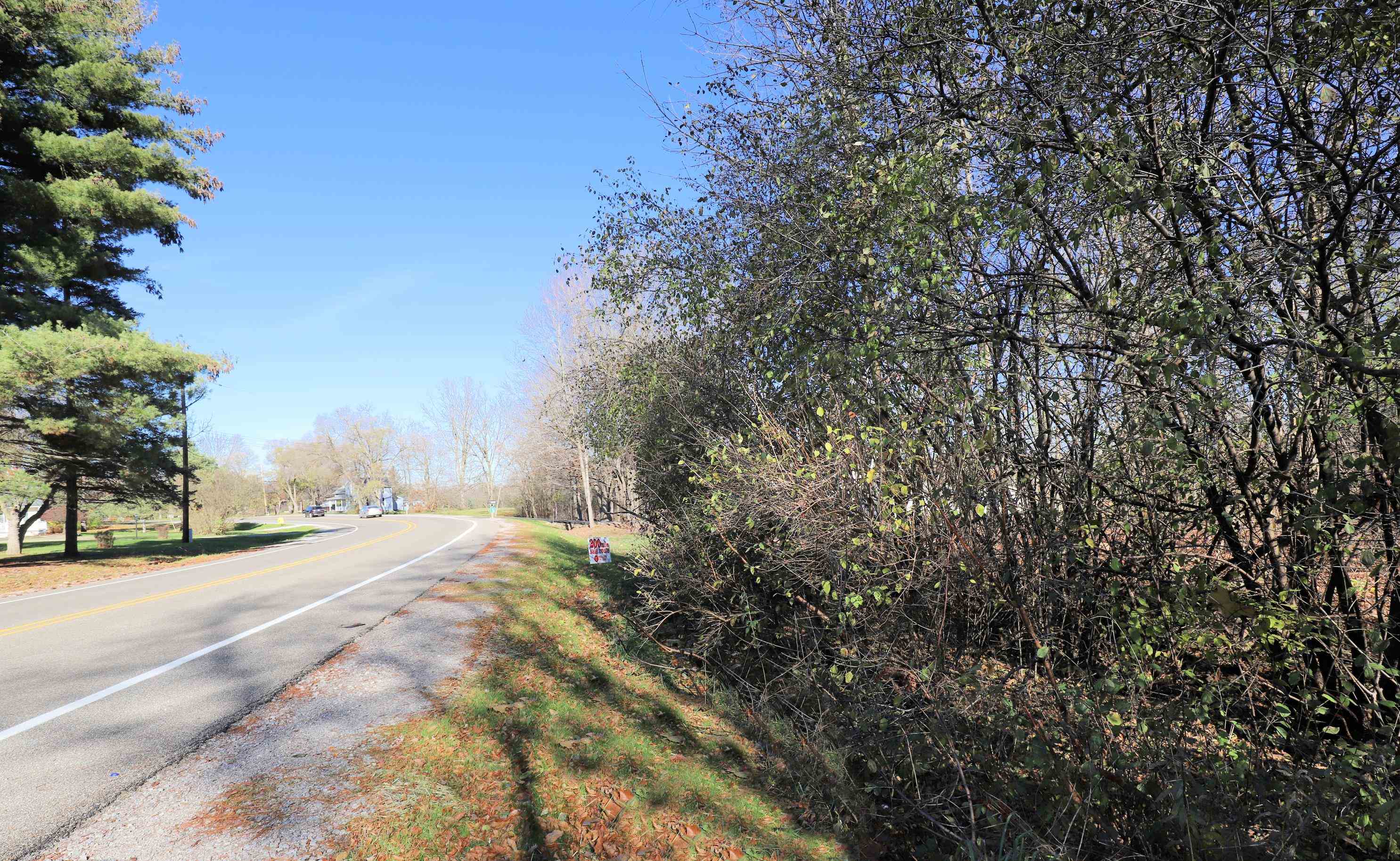 River Road Flushing, MI 48433 - Photo 5 of 5