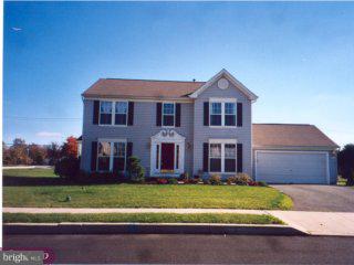 42 Quail Circle Spring City, PA 19475 - Photo 1 of 6 Gallery Image 1