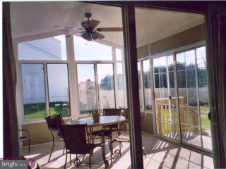 42 Quail Circle Spring City, PA 19475 - Photo 4 of 6 Gallery Image 4