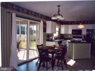 42 Quail Circle Spring City, PA 19475 - Photo 5 of 6 Gallery Image 5