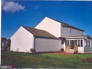 42 Quail Circle Spring City, PA 19475 - Photo 6 of 6 Gallery Image 6