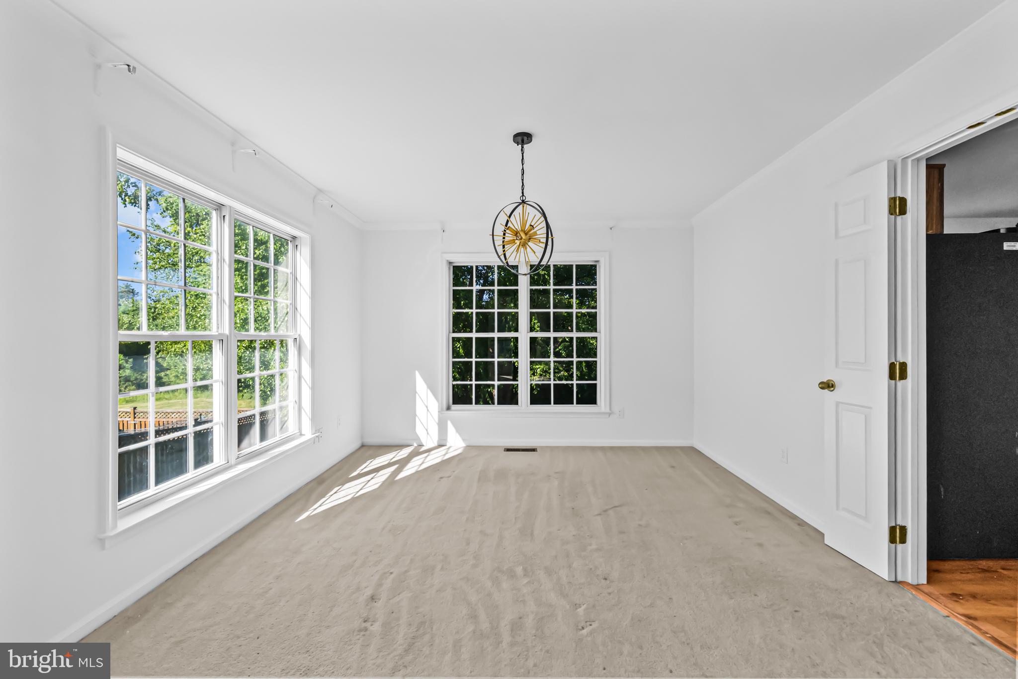2626 Iron Forge Road Herndon, VA 20171 - Photo 9 of 86