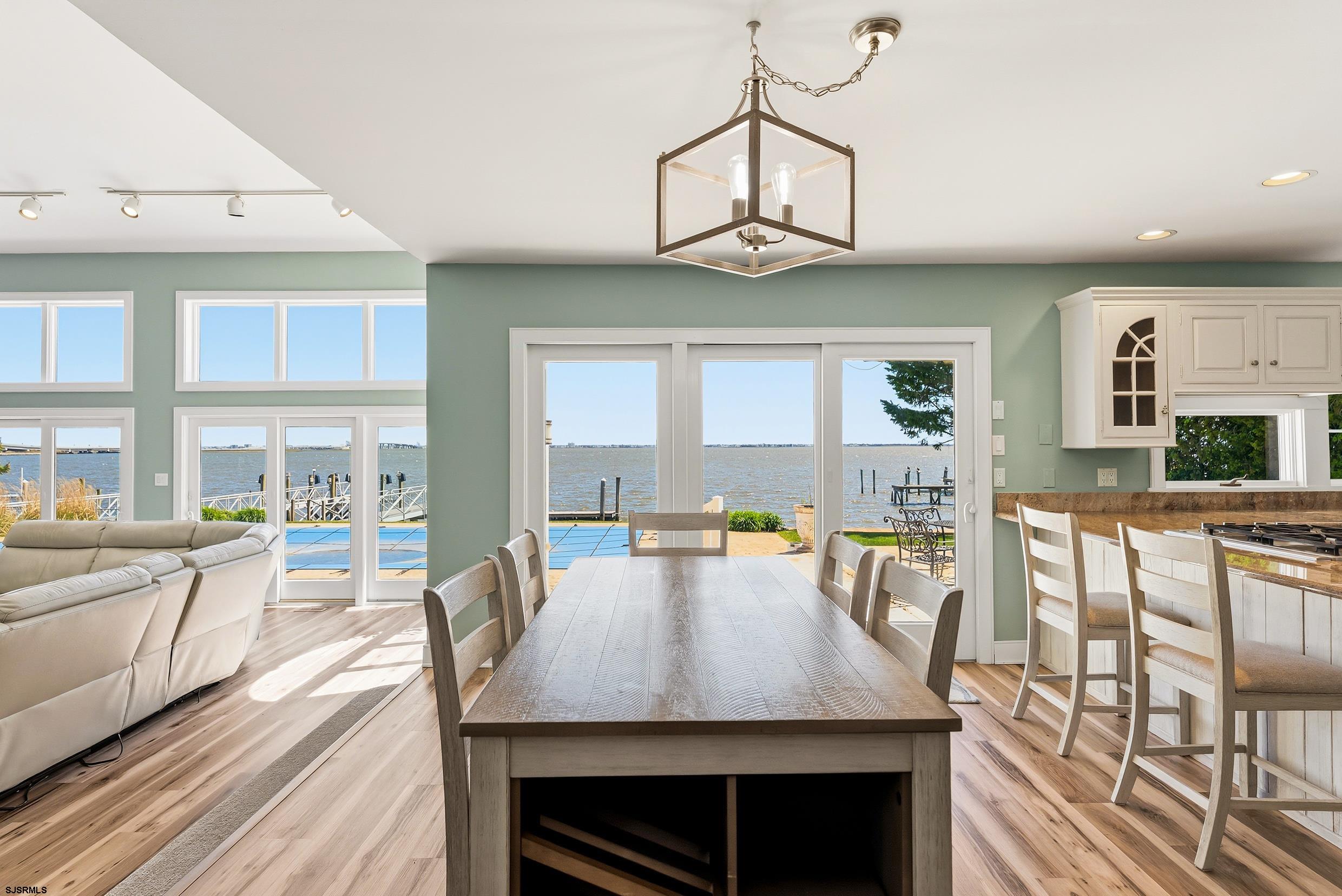 40 Broadway Somers Point, NJ 08244 - Photo 8 of 25