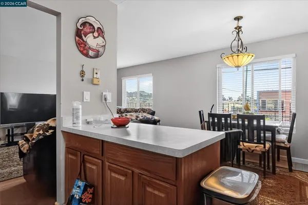$1,099,000 | 581 Price Street, Daly City, CA 94014