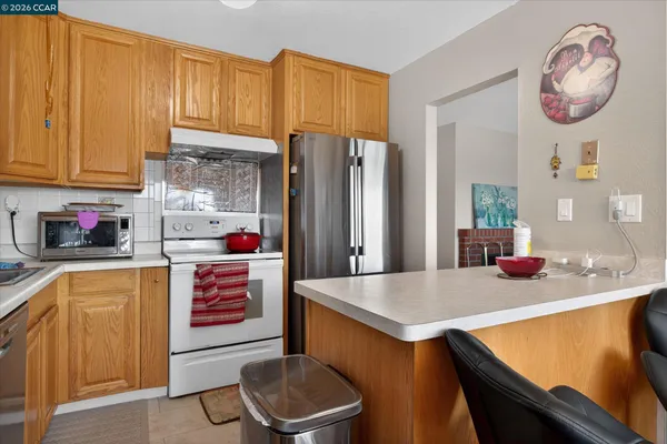 $1,099,000 | 581 Price Street, Daly City, CA 94014