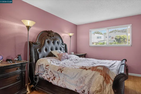 $1,099,000 | 581 Price Street, Daly City, CA 94014