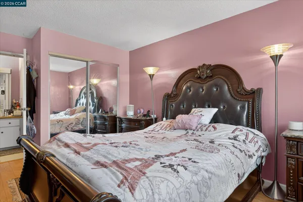 $1,099,000 | 581 Price Street, Daly City, CA 94014
