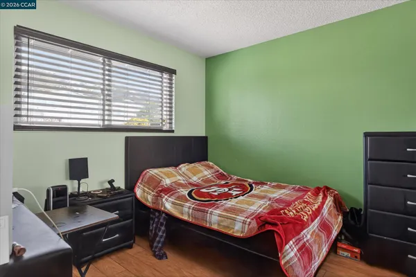 $1,099,000 | 581 Price Street, Daly City, CA 94014