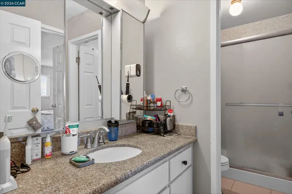 $1,099,000 | 581 Price Street, Daly City, CA 94014
