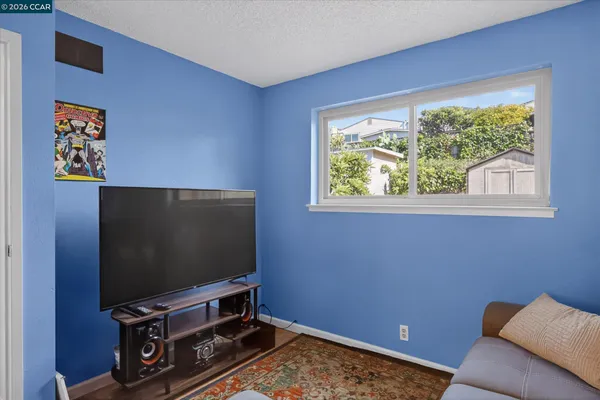 $1,099,000 | 581 Price Street, Daly City, CA 94014