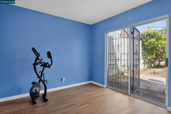 $1,099,000 | 581 Price Street, Daly City, CA 94014