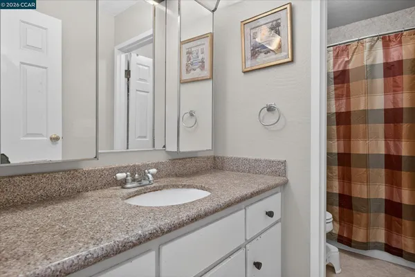 $1,099,000 | 581 Price Street, Daly City, CA 94014