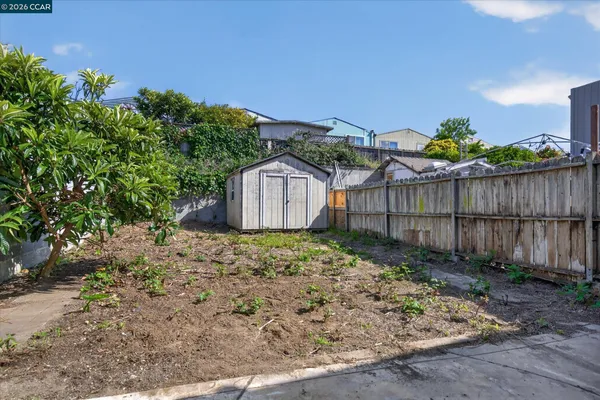 $1,099,000 | 581 Price Street, Daly City, CA 94014