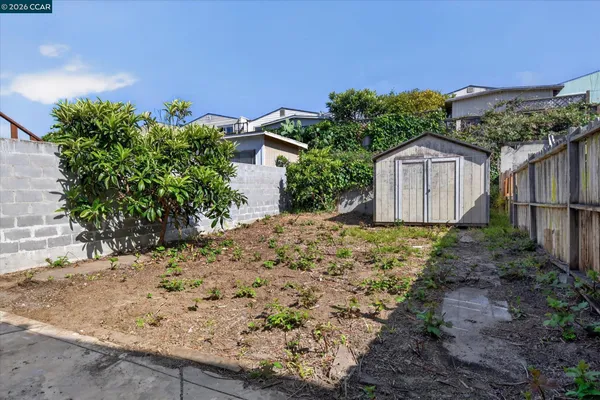 $1,099,000 | 581 Price Street, Daly City, CA 94014
