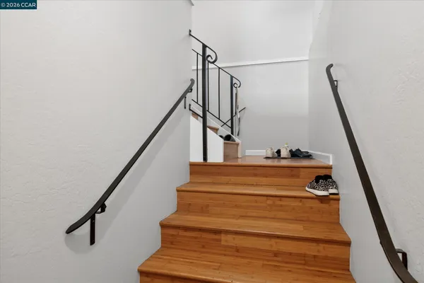 $1,099,000 | 581 Price Street, Daly City, CA 94014