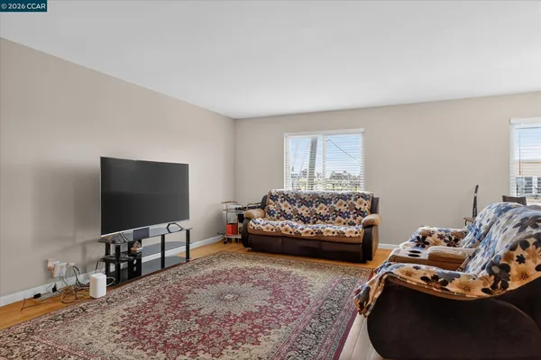 $1,099,000 | 581 Price Street, Daly City, CA 94014