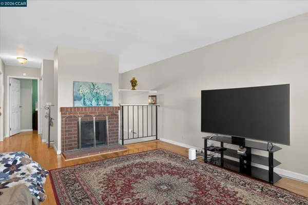 $1,099,000 | 581 Price Street, Daly City, CA 94014