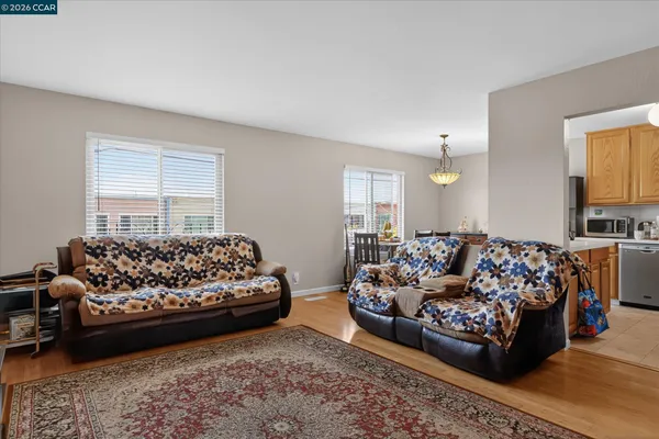 $1,099,000 | 581 Price Street, Daly City, CA 94014