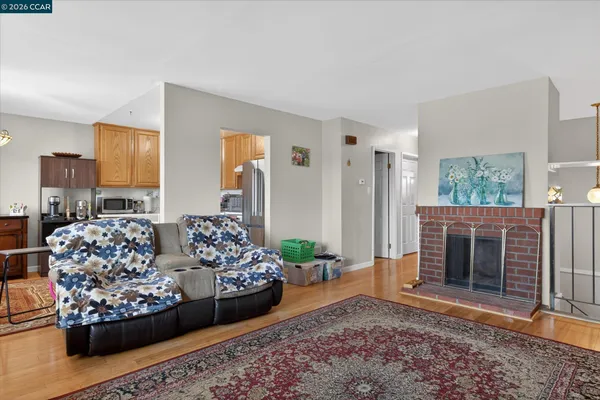 $1,099,000 | 581 Price Street, Daly City, CA 94014