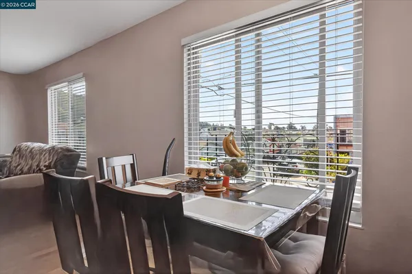 $1,099,000 | 581 Price Street, Daly City, CA 94014