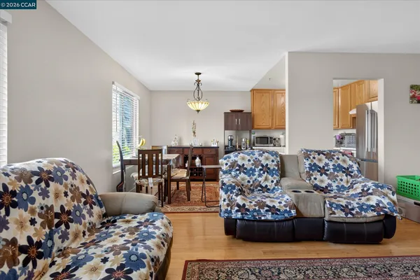 $1,099,000 | 581 Price Street, Daly City, CA 94014