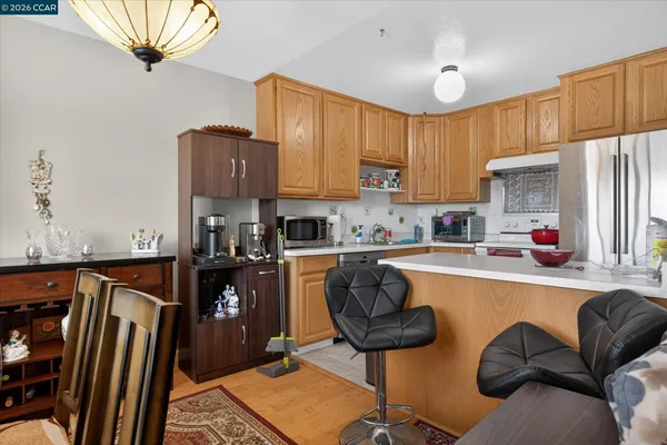 $1,099,000 | 581 Price Street, Daly City, CA 94014
