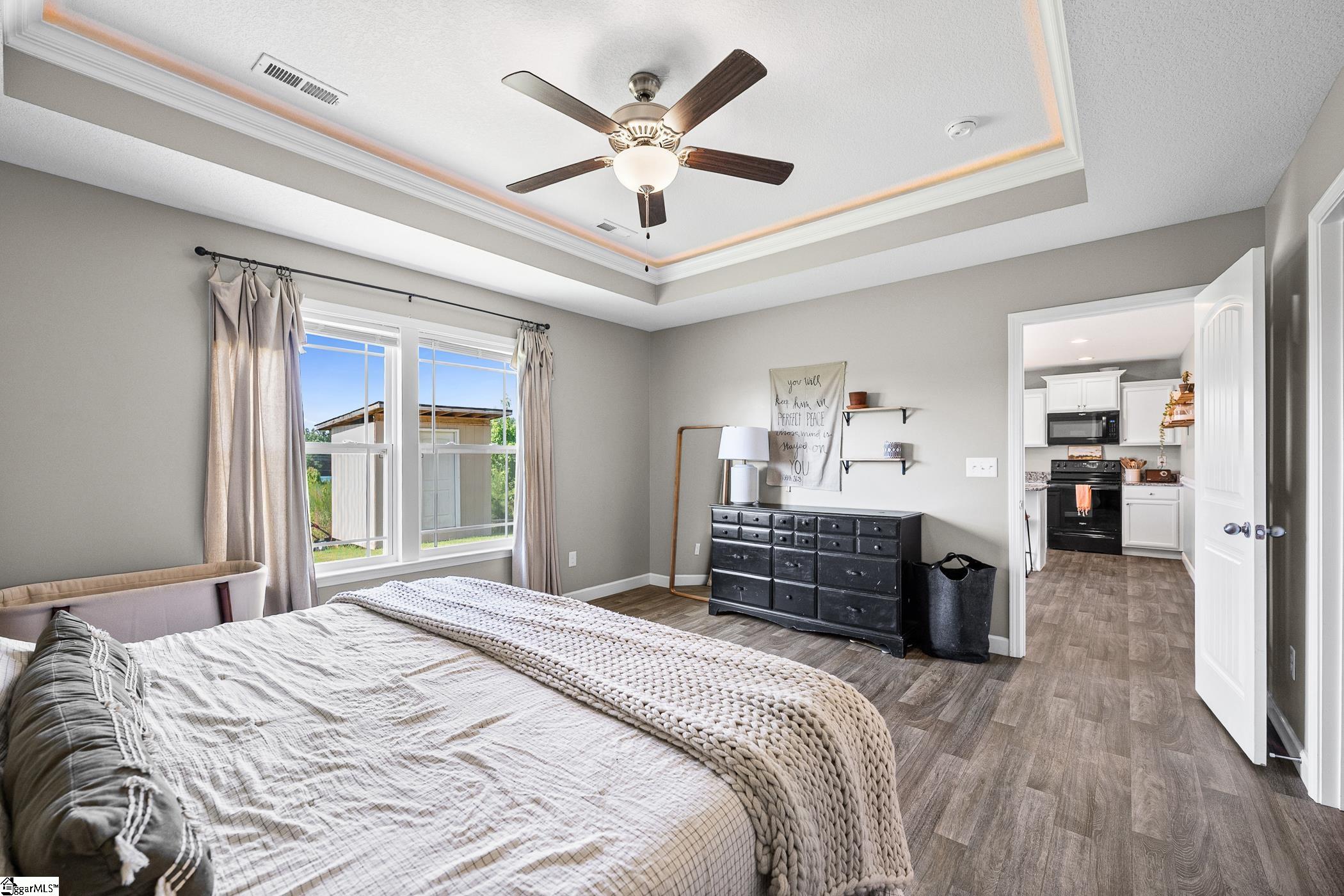 202 Highland Springs Loop Inman, SC 29349 - Photo 16 of 29 Gallery Image 16