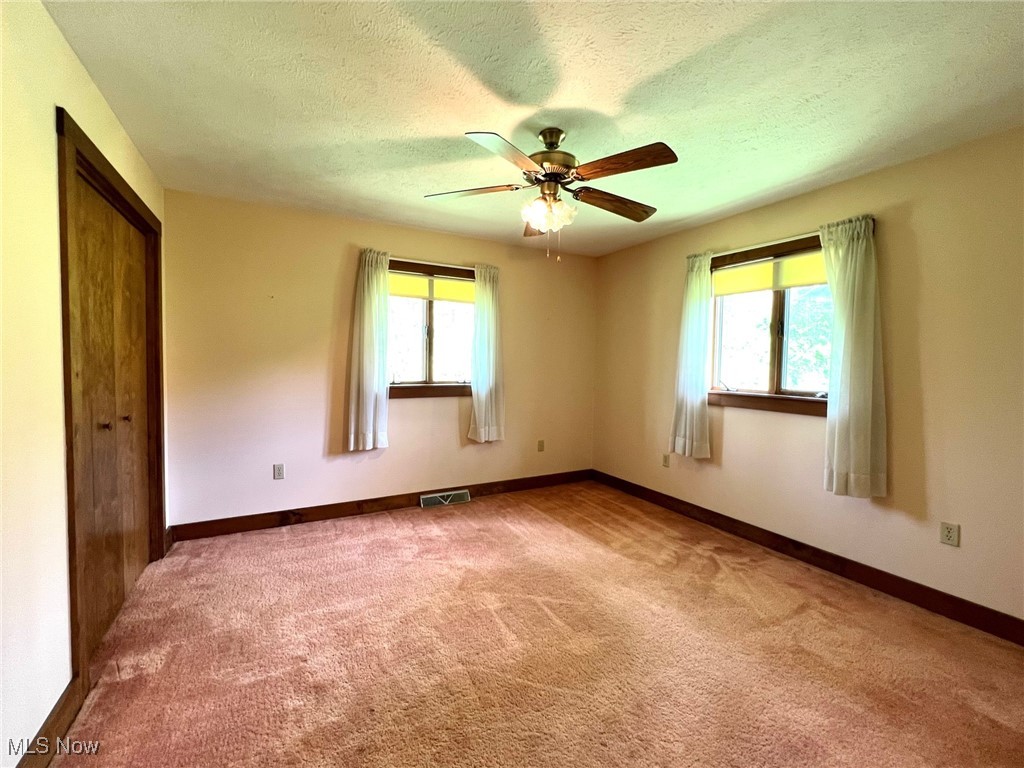 11075 Auburn Road Chardon, OH 44024 - Photo 22 of 39 Gallery Image 22