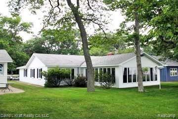8816CrescentBeachNEW