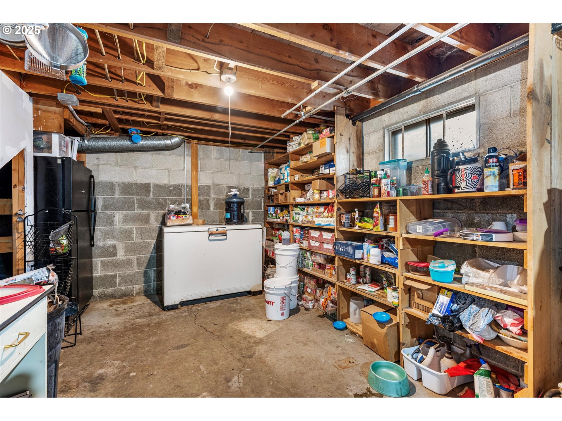 37799 Alder Creek Road Baker City, OR 97814 - Photo 20 of 41