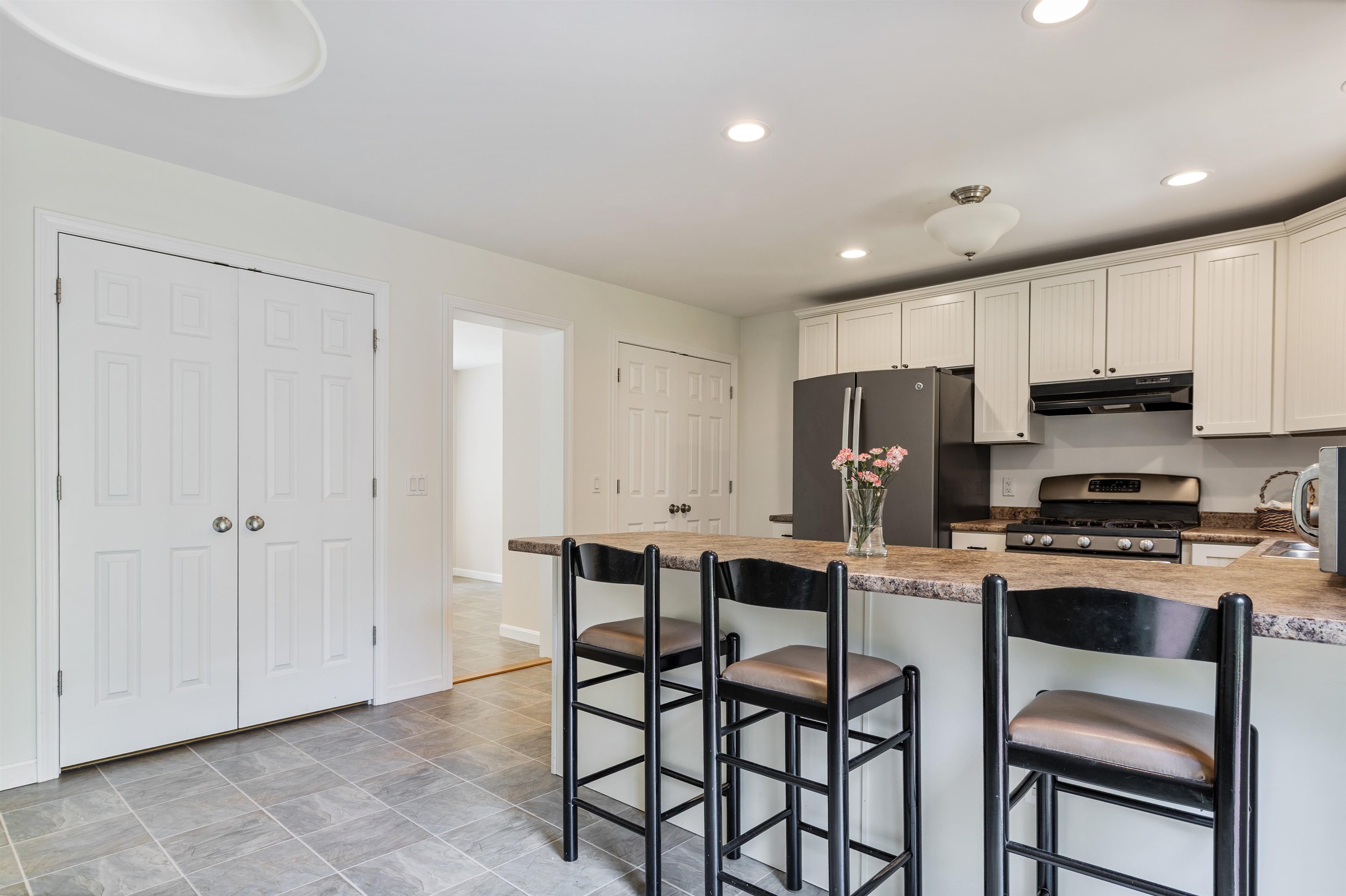 138 Long Swamp Road Berwick, ME 03901 - Photo 13 of 41 Gallery Image 13