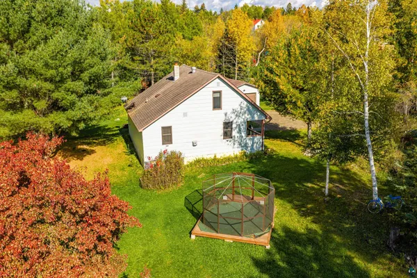 $169,000 | 34 North Klondike Drive, Ely, MN 55731