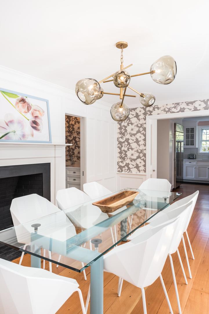 17 Lily Street Nantucket, MA 02554 - Photo 7 of 42