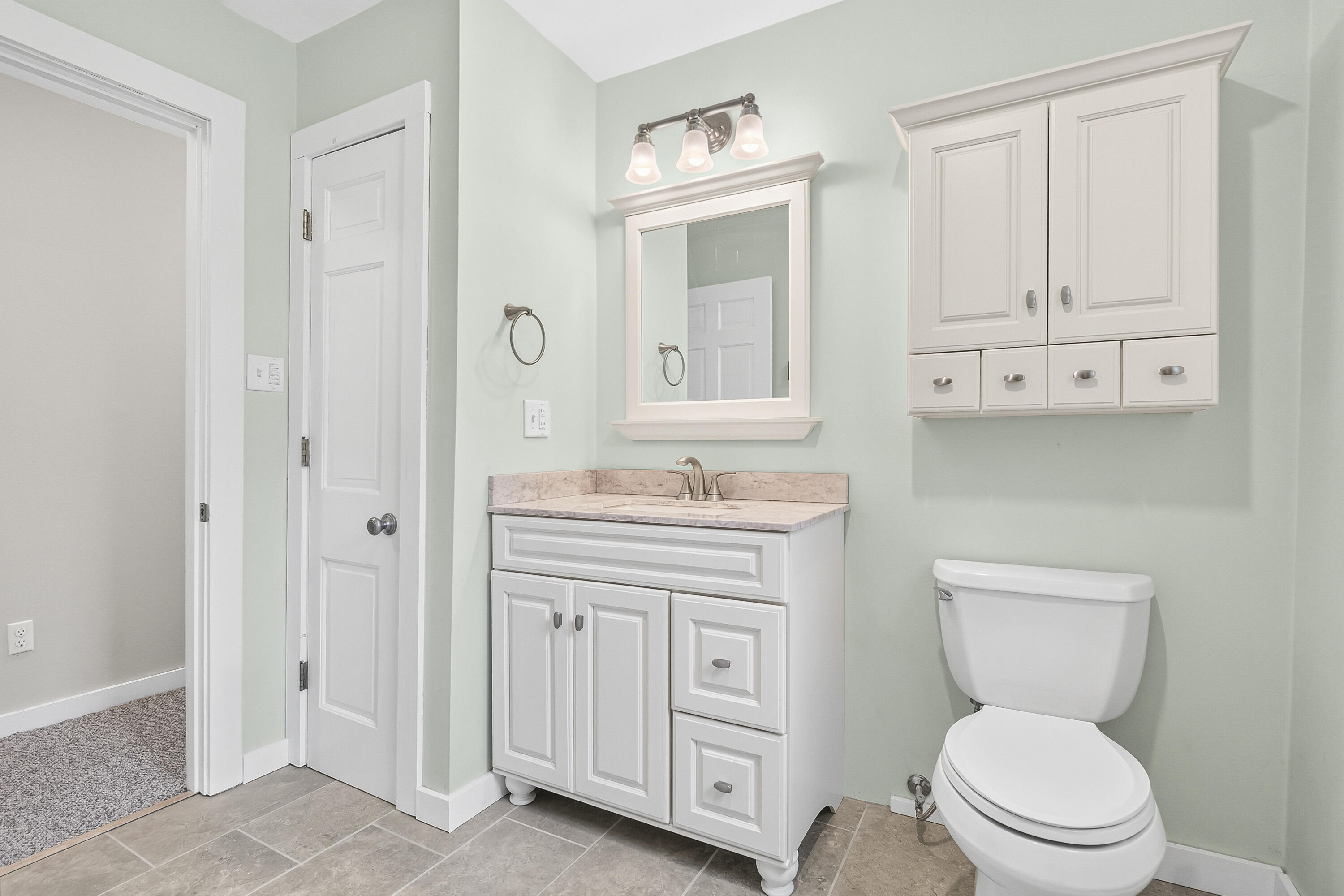 19 Oak Ridge Drive Wiscasset, ME 04578 - Photo 36 of 66 19 Oak Ridge Dr_135