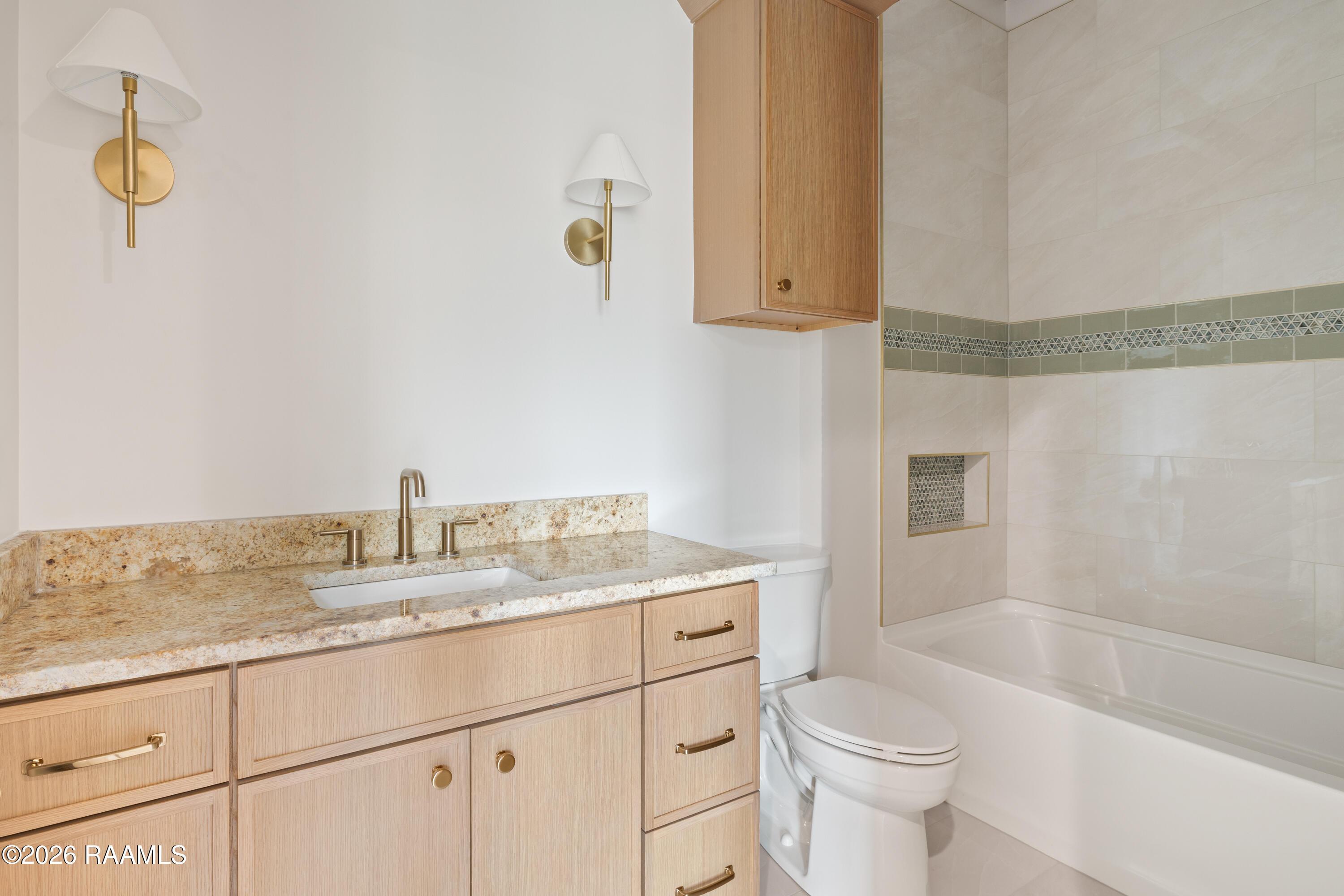 105 Reservoir Road Broussard, LA 70518 - Photo 33 of 57 Gallery Image 33
