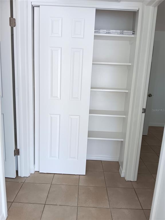 885 Beltrees Street, Unit 7 Dunedin, FL 34698 - Photo 11 of 11