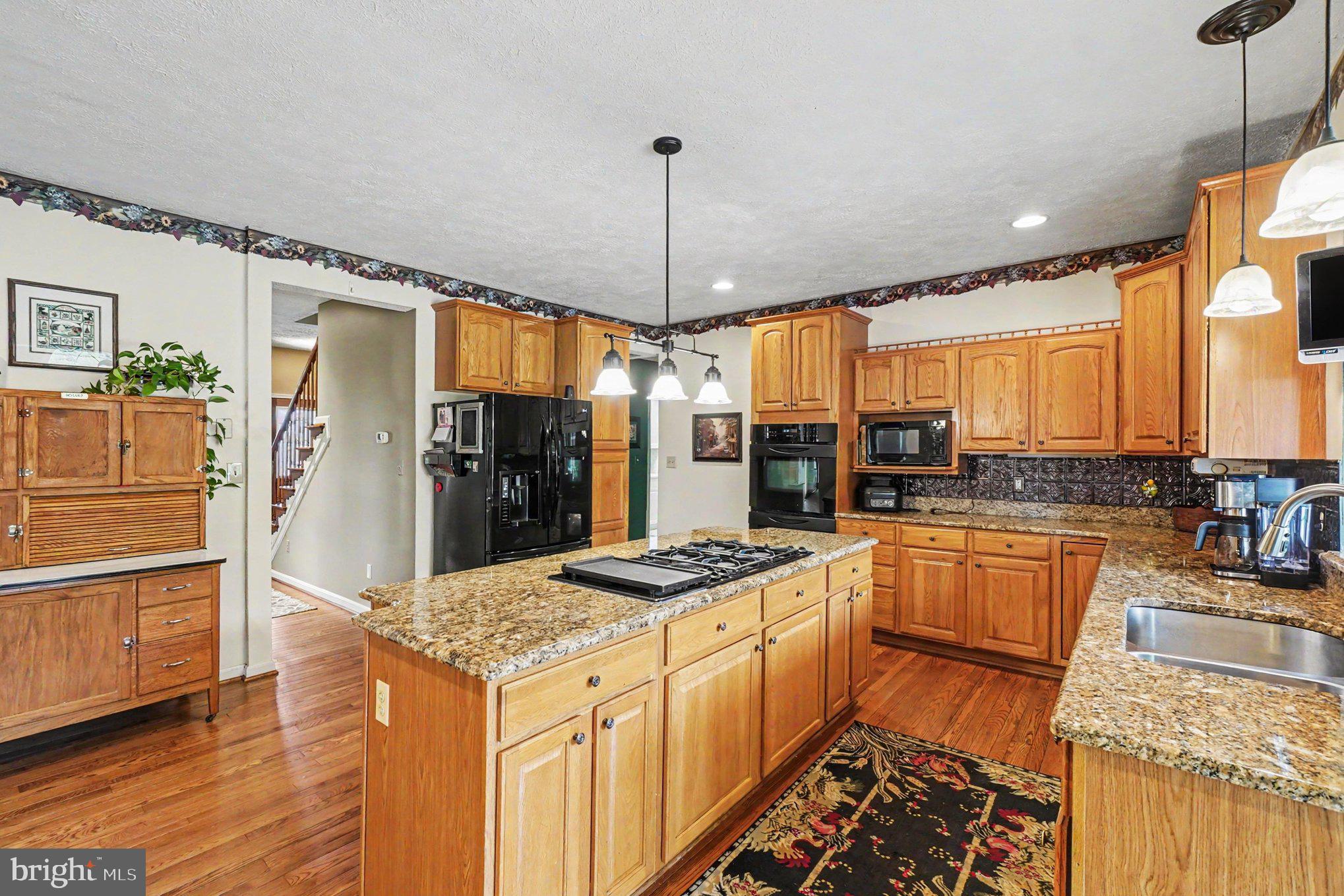 913 Bridgeton Road Fawn Grove, PA 17321 - Photo 18 of 84 Gallery Image 18