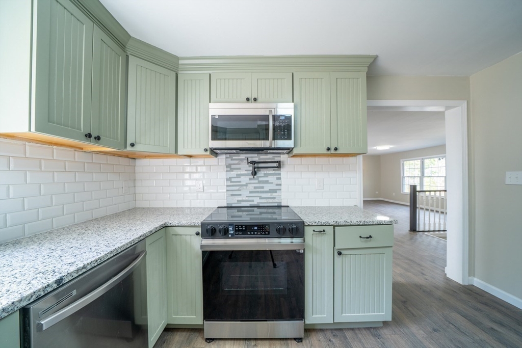 81 Taylor Road Ashby, MA 01431 - Photo 11 of 39