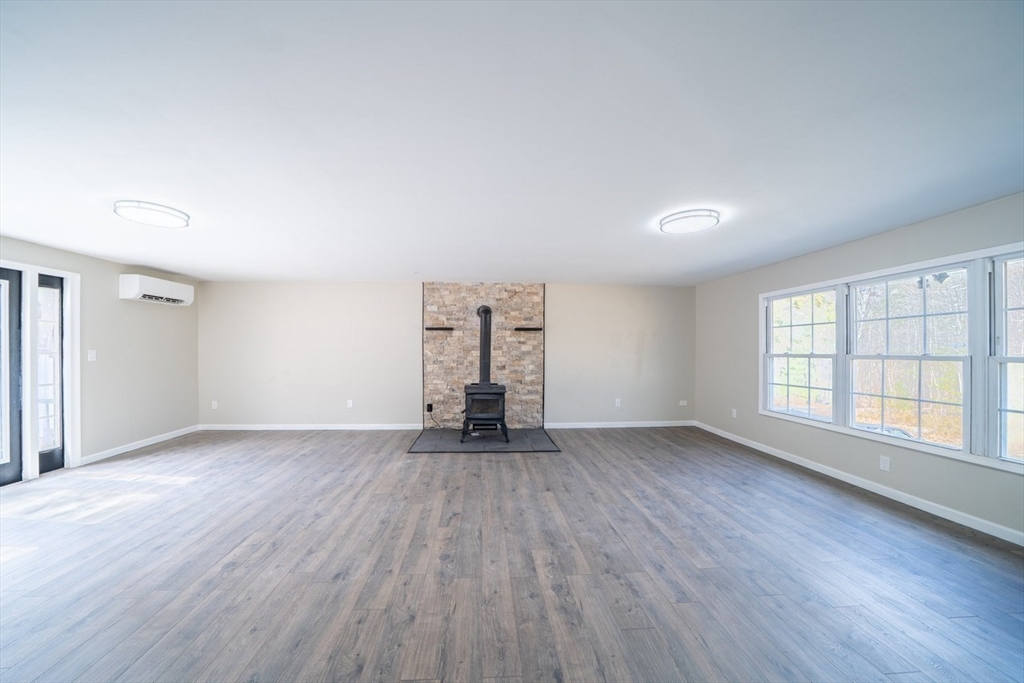 81 Taylor Road Ashby, MA 01431 - Photo 8 of 39