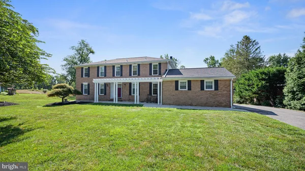 $875,000 | 9179 Furrow Avenue, Ellicott City, MD 21042