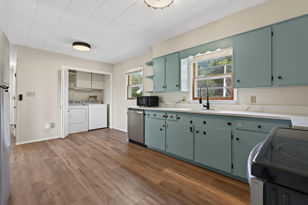144 Cherry Street Rural Retreat, VA 24368 - Photo 29 of 66 Gallery Image 29
