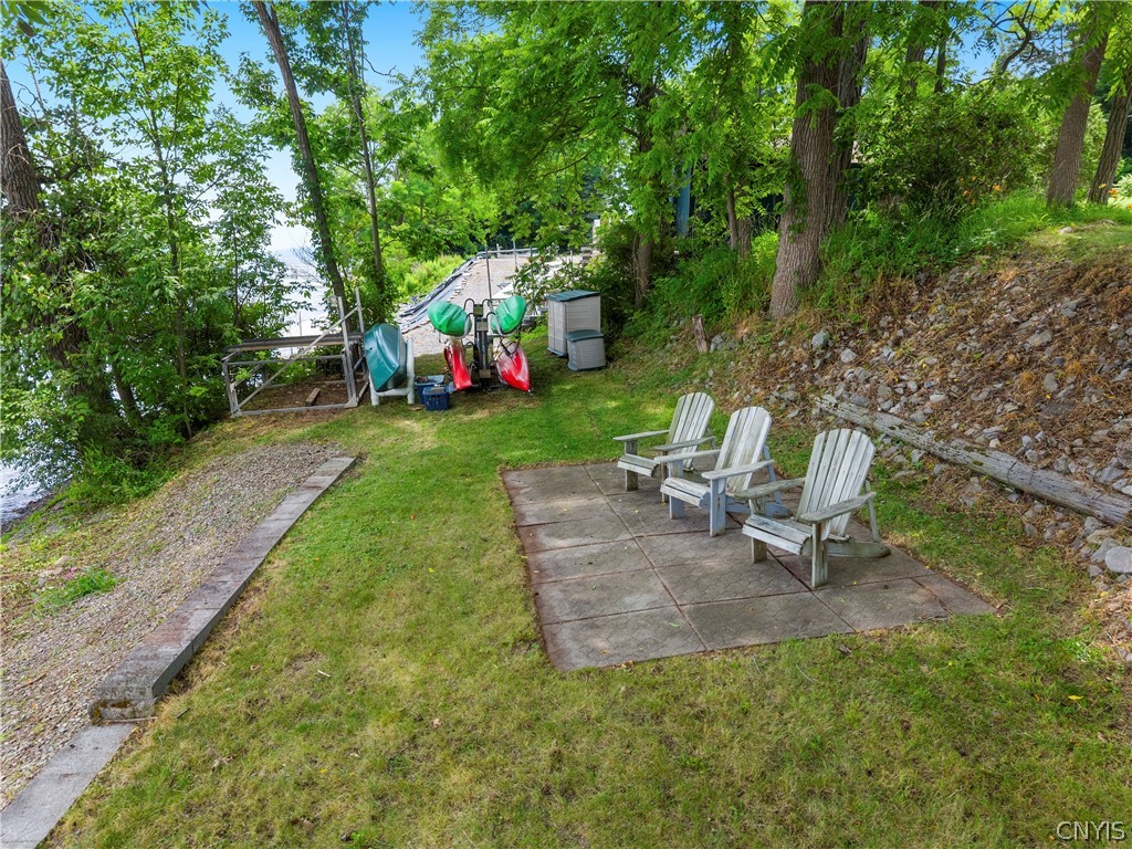 4667 West Lake Road Fleming, NY 13021 - Photo 6 of 49