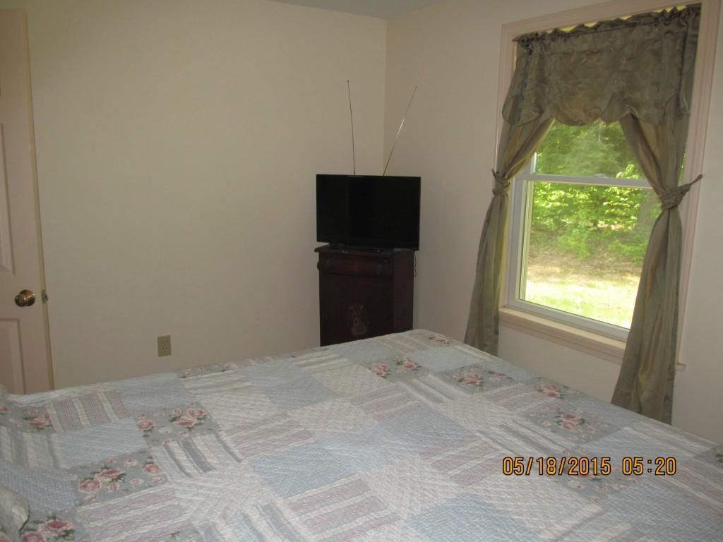 121 Dow Road Gorham, ME 04038 - Photo 17 of 31 third view of bedroom 2