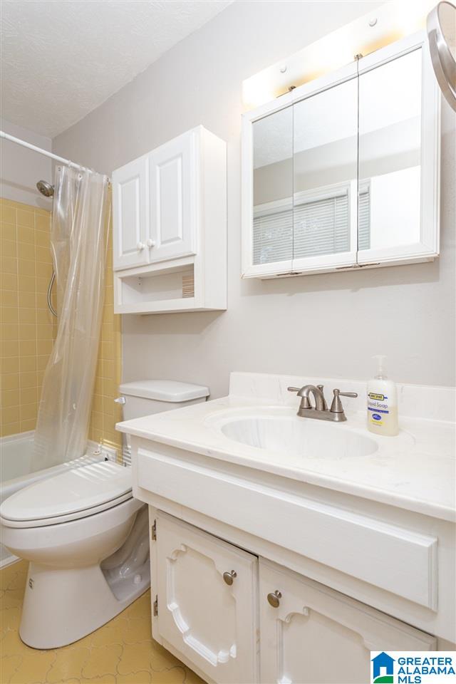 3606 Dale Hollow Road Anniston, AL 36207 - Photo 18 of 43